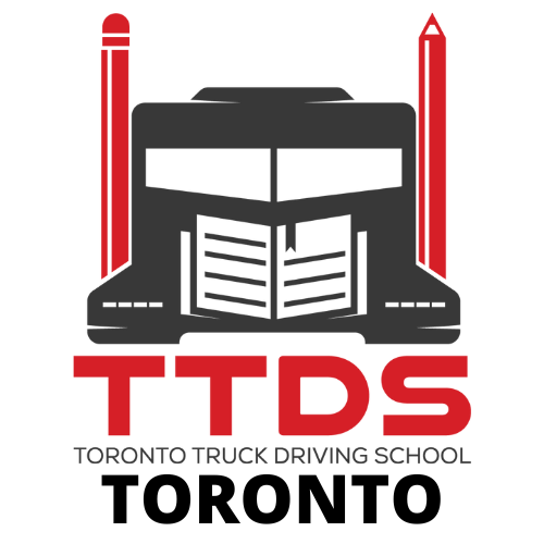 TTDS Logo